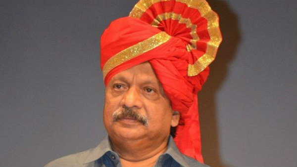 ರೋಷನ್ ಬೇಗ್ ಬಿಜೆಪಿ ಸೇರಲಿಲ್ಲ