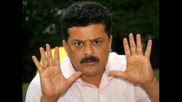 ಸಂತ್ರಸ್ತರ ವಾದವೇನು?