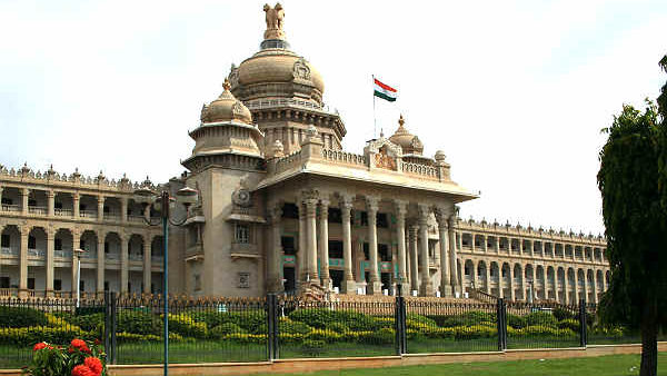 ರಾಜ್ಯಸರ್ಕಾರಗಳಿಂದ ನಿರ್ಧಾರ
