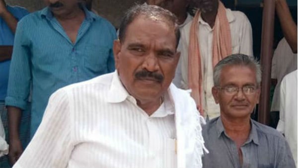 ಜೆಡಿಎಸ್ ಸೋಲಿನ ಹಿಂದಿನ ಇತಿಹಾಸ ಹೀಗಿದೆ