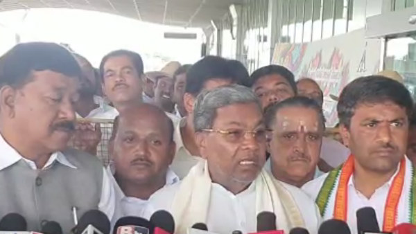 15 ಕ್ಷೇತ್ರದಲ್ಲಿ ಗೆಲ್ಲುತ್ತೇವೆ ಎಂದರ್ಥ