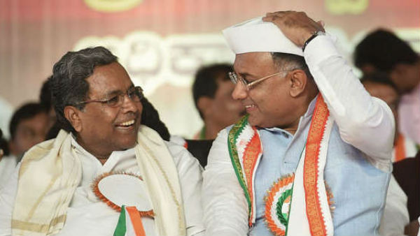 ರಾಜೀನಾಮೆ ನಷ್ಟವೇ? ಲಾಭವೇ?