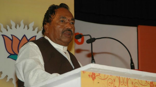 ಎಲ್ಲರ ಜತೆಗೂ ಹೀಗೆ ಇರುತ್ತೇವೆ