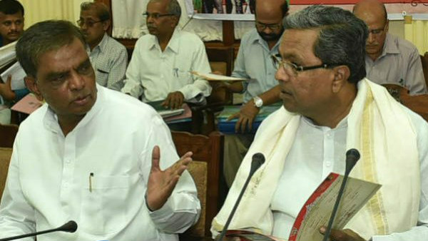 ಅವರಿಗೆ ಇನ್ನೂ ಬುದ್ಧಿ ಬಂದಿಲ್ಲ