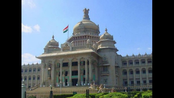 ಪ್ರಜಾಪ್ರಭುತ್ವ ವ್ಯವಸ್ಥೆಯಲ್ಲಿ ಯಾರೂ ಖಾಯಂ ಮುಖ್ಯಮಂತ್ರಿಗಳಲ್ಲ
