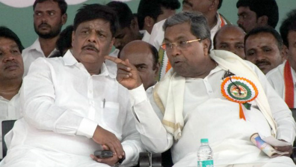 ಬರೀ ಕಾಂಗ್ರೆಸ್ಸಿನ ಗೆಲುವಲ್ಲ, ಮಹಾದೇವಪ್ಪನವರ ಮೂಲಕ ಸಿದ್ದರಾಮಯ್ಯನವರು ಸಾಧಿಸಿದ ಗೆಲುವು