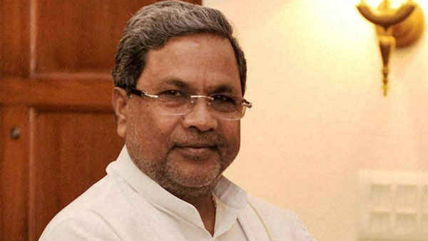 ಸಿದ್ದರಾಮಯ್ಯಗೆ ಸಿಎಂ ಆಗುವ ಹಗಲು ಕನಸು
