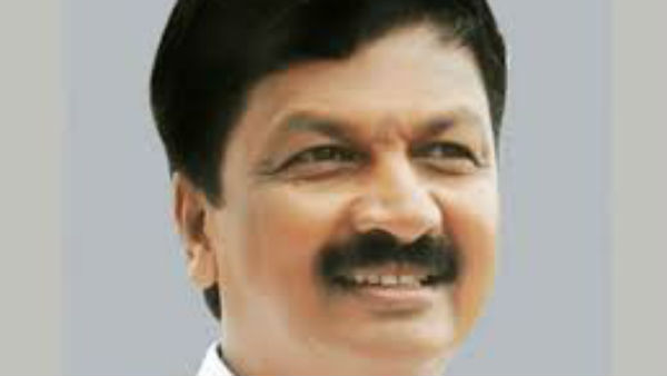 ಸಿಎಂ ಭೇಟಿ ಮಾಡಿದ ಗೆದ್ದು ಹಾಗೂ ಸೋತ ಶಾಸಕರು
