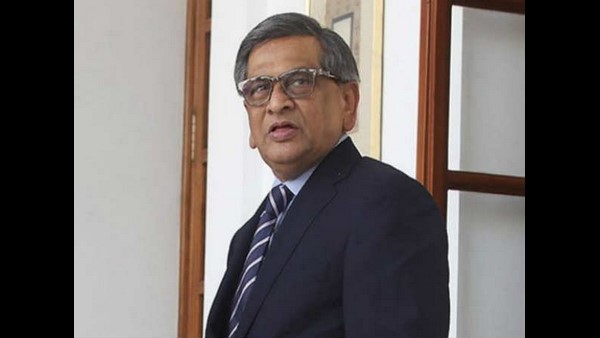 ಅನರ್ಹರ ತ್ಯಾಗದಿಂದ ಬಿಜೆಪಿ ಅಧಿಕಾರಕ್ಕೆ