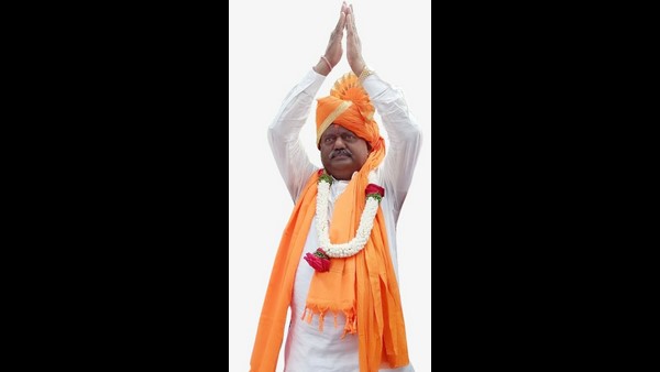 ನಮ್ಮ ಸಂಪರ್ಕದಲ್ಲಿ 8-10 ಕೈ-ದಳ ಶಾಸಕರು!