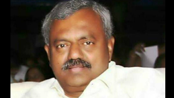 ಸಚಿವಗಿರಿಗೆ ಡಿಮ್ಯಾಂಡ್ ಇಲ್ಲ