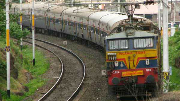 ಮೆಟ್ರೋ ಮಾದರಿಯಲ್ಲಿ ಪ್ರಯಾಣ ಶುಲ್ಕ