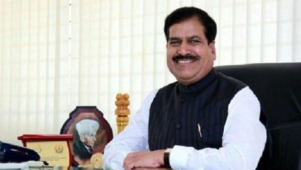 ಬೆಳಗಾವಿಗೆ ಐಐಟಿ ತರಲು ಶ್ರಮಿಸಿದ್ದರು