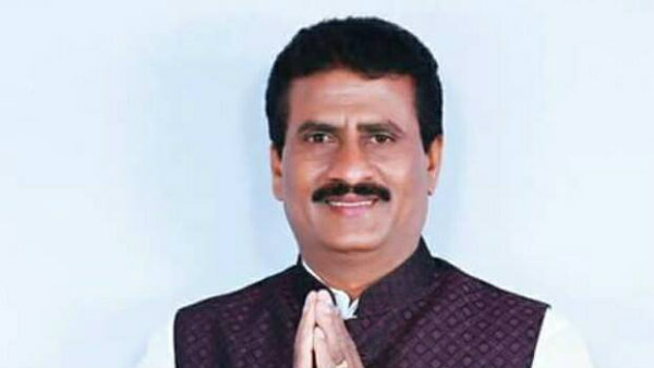 ಬಿಜೆಪಿಗೆ ಭದ್ರನೆಲೆ ಇಲ್ಲ