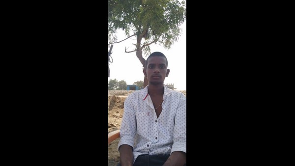 ಬೇರೆಯವರಿಗೆ ಏಕೆ ಈ ಶಿಕ್ಷೆಯಿಲ್ಲ?