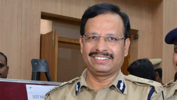 ಸಿಬಿಐ ತನಿಖೆ ನಡೆಯಲಿ
