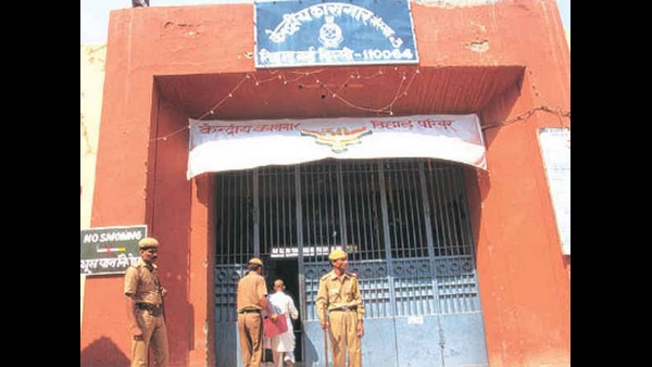 ನಾನು ಹ್ಯಾಂಗ್ ಮ್ಯಾನ್ ಆಗಲು ಸಿದ್ಧನೆಂದು ಪತ್ರ