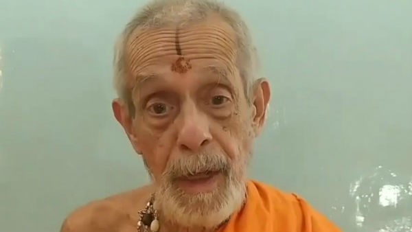ಕರಾವಳಿ ಜಿಲ್ಲೆಯ ಕಾಂಗ್ರೆಸ್ ಮುಖಂಡರು ಸಿದ್ದರಾಮಯ್ಯನವರ ಉಡುಪಿ ಭೇಟಿಯನ್ನು ತಪ್ಪಿಸಿದ್ದರು