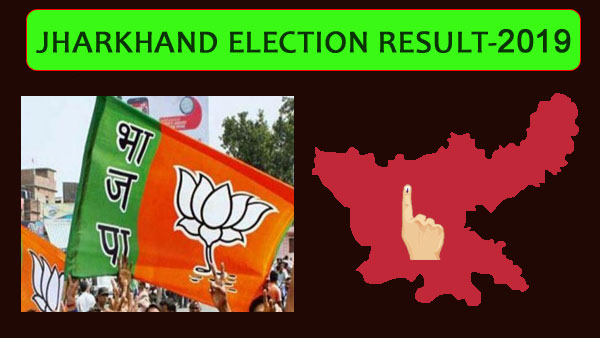 ಸದ್ಯದ ಟ್ರೆಂಡ್ ಹೇಗಿದೆ?