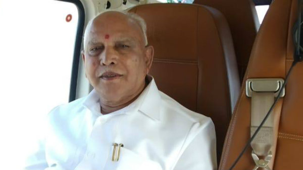 ತೀವ್ರ ಪೈಪೋಟಿ ಕ್ಷೇತ್ರಗಳು