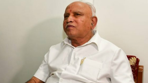 ಸರ್ಕಾರದ ಭವಿಷ್ಯ ನಿರ್ಧಾರ
