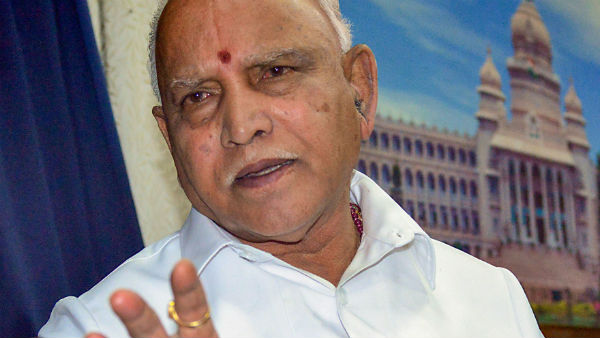 ಅತಿ ಹೆಚ್ಚು ವಿಧಾನಸಭಾ ಕ್ಷೇತ್ರ