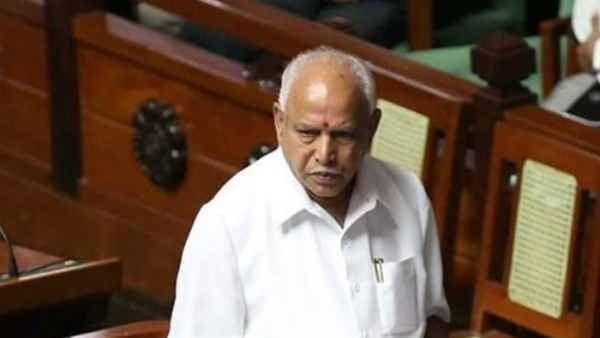 ಸಂಪುಟ ವಿಸ್ತರಣೆ ಯಾವಾಗ?