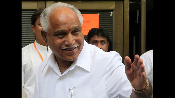 ಕೇಂದ್ರ ನೀಡಿದ್ದೆಷ್ಟು, ಬೆಳೆ ಪರಿಹಾರವೆಷ್ಟು?
