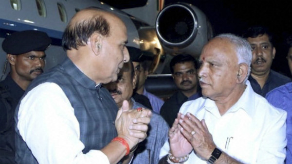 ಗೆದ್ದಿರುವ ಎಲ್ಲರಿಗೂ ಸಚಿವ ಸ್ಥಾನ