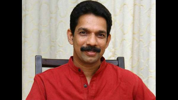 ಬಿಎಸ್ವೈ ನಿರ್ಧಾರವೇ ಅಂತಿಮ