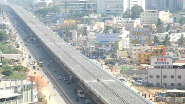 ನಿಜವಾದ ಸಂಕಷ್ಟ ಆರಂಭವಾಗಿದ್ದೇ ಅಲ್ಲಿಂದ