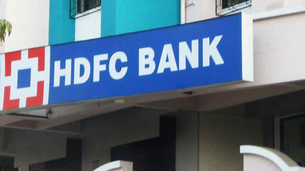 ಟಾಪ್ ಹಣಕಾಸು ಸಂಸ್ಥೆಗಳಲ್ಲಿ ಉದ್ಯೋಗ ಮಾಡಿದ್ದ