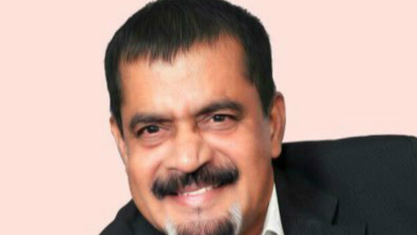 ದುಬೈ ನಲ್ಲಿ ಮುತ್ತಪ್ಪ ರೈ ಹೆಸರೇನು?