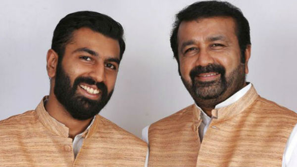 ಘಟನೆ ಕುರಿತು ಮಾಹಿತಿ ನೀಡಿದ ನಲಪಾಡ್