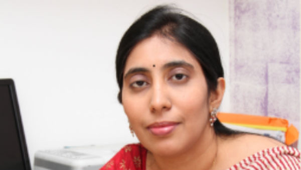 ಎರಡನೇ ಎಸ್ಐಟಿ ಯನ್ನು ರಚಿಸಿದ್ದು ಏಕೆ? ಪ್ರಶ್ನೆ