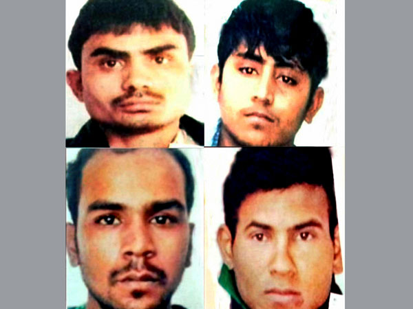 ದೆಹಲಿಯಲ್ಲೂ ಇದೇ ಮಾದರಿ ಅತ್ಯಾಚಾರ ನಡೆದಿತ್ತು