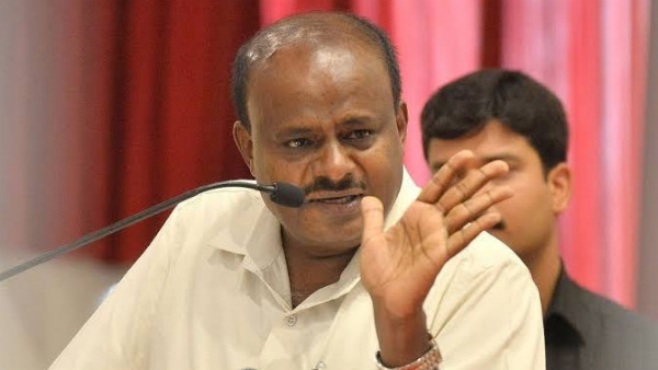 ಕುಮಾರಸ್ವಾಮಿ ಅಂದು ಹೇಳಿದ್ದು ಬಹುತೇಕ ಸತ್ಯವೇ ಆಗಿತ್ತು