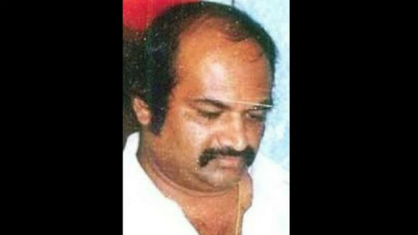 'ಕೊಲೆ ಮಾಡಿದ ಎರಡು ತಾಸಿನಲ್ಲಿ ಸ್ವಿಮ್ಮಿಂಗ್ ಫೂಲ್ನಲ್ಲಿದ್ದೆ'