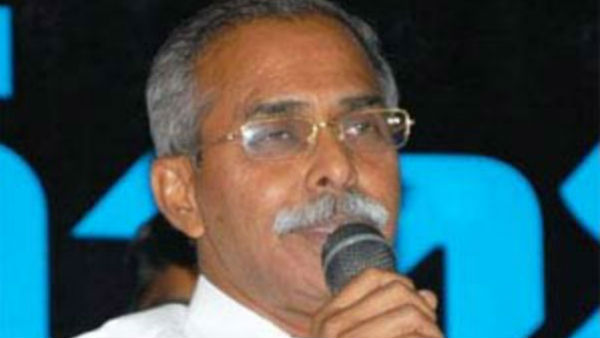 ಮಾರ್ಚ್ ನಲ್ಲಿ ಕೊಲೆಯಾಗಿದ್ದ ವಿವೇಕಾನಂದ ರೆಡ್ಡಿ