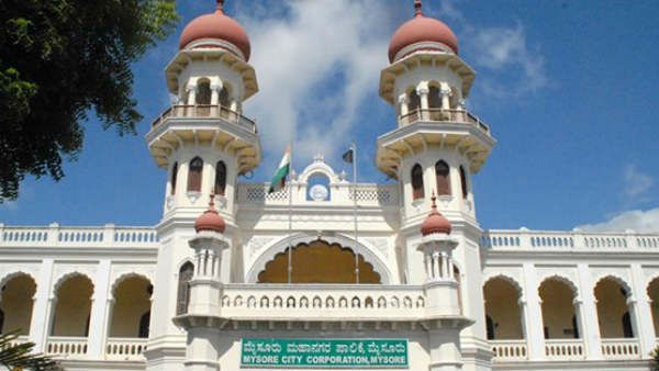 ಮೊದಲ ಬಾರಿಗೆ ಮುಸ್ಲಿಂ ಮಹಿಳೆಗೆ ಒಲಿದ ಮೇಯರ್ ಪಟ್ಟ