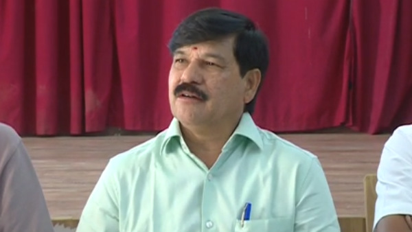 ಯಡಿಯೂರಪ್ಪನವರ ನಿರ್ಧಾರಕ್ಕೆ ನಾವೆಲ್ಲ ಬದ್ಧ