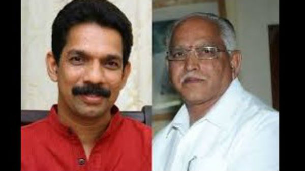 ಈ ವರೆಗೆ 70 ಲಕ್ಷ ಜನರನ್ನು ನೇರವಾಗಿ ಸಂಪರ್ಕಿಸಿ ಜಾಗೃತಿ