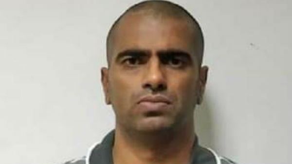 ಬಾಂಬ್ ತಯಾರಿಸಿದ್ದು ಹೇಗೆ?