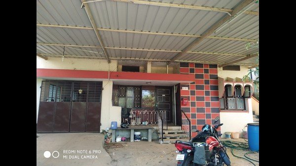 ವಿದ್ಯೆಗೆ ಬೆಲೆಯೇ ಇಲ್ಲವೇ ಎನ್ನುತ್ತಿದ್ದ