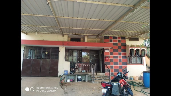 ಈಚೆಗೆ ಸಾವನ್ನಪ್ಪಿದ್ದ ಆದಿತ್ಯ ತಾಯಿ