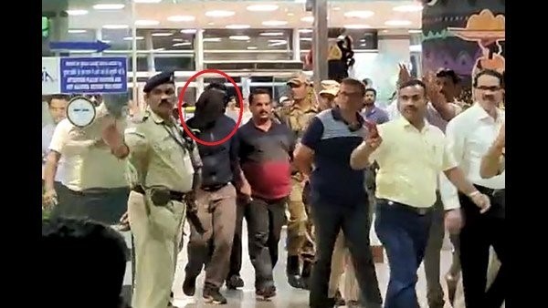 ಪಶ್ಚಾತ್ತಾಪ ವ್ಯಕ್ತಪಡಿಸಿದ ಆದಿತ್ಯ