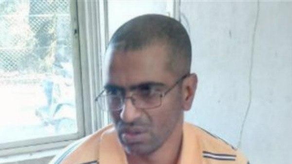 ತಾನೇ ಶರಣಾಗಿದ್ದು ಏಕೆ?
