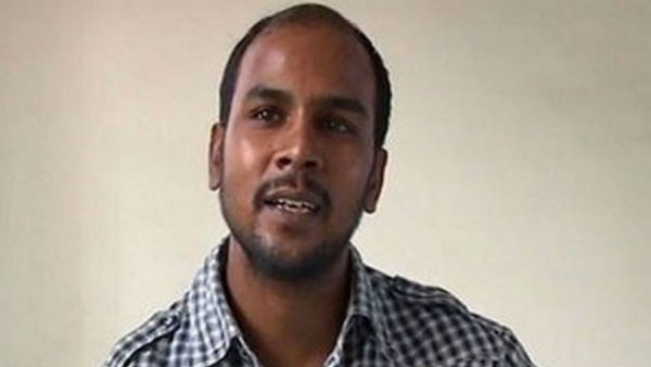 ಇಂದು ತೀರ್ಪು ಪ್ರಕಟ