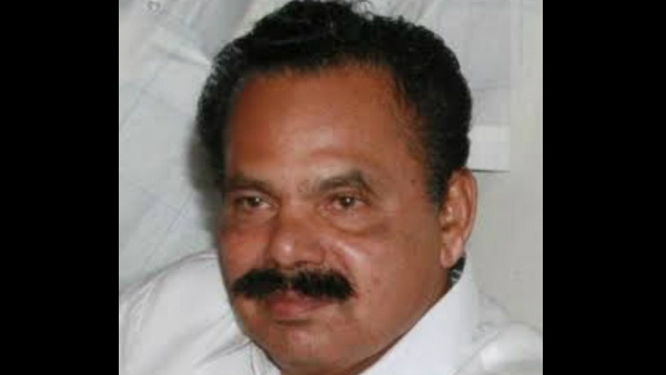 ಸತತ ಮೂರು ಬಾರಿ ಶಾಸಕ