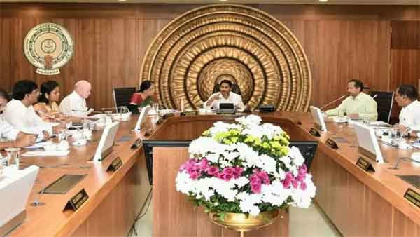 ಪರಿಷತ್ ರದ್ದು ನಿರ್ಣಯಕ್ಕೆ ಕಾರಣವೇನು?